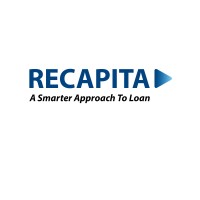 Recapita Finance logo, Recapita Finance contact details