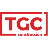 TGC CONSTRUCCION logo, TGC CONSTRUCCION contact details