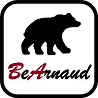 Servicios y Mantenimiento Bearnaud, S.A. de C.V. logo, Servicios y Mantenimiento Bearnaud, S.A. de C.V. contact details