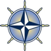 THE MARITIME ACADEMY OF TOLEDO logo, THE MARITIME ACADEMY OF TOLEDO contact details