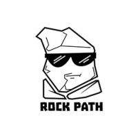 Rock Path Collective logo, Rock Path Collective contact details