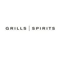 Grills Spirits Ltd logo, Grills Spirits Ltd contact details