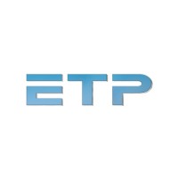 ETP International Ltd logo, ETP International Ltd contact details