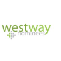 Westway Nominees Pty Ltd logo, Westway Nominees Pty Ltd contact details