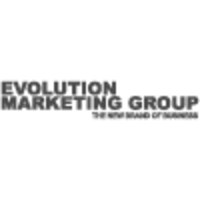 Evolution Marketing Group Corp logo, Evolution Marketing Group Corp contact details