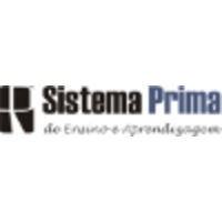 Sistema Prima de Ensino e Aprendizagem (SPEA) logo, Sistema Prima de Ensino e Aprendizagem (SPEA) contact details