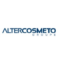 ALTERCOSMETO logo, ALTERCOSMETO contact details