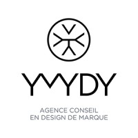 yvydy logo, yvydy contact details