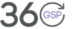 360gsp Ltd logo, 360gsp Ltd contact details