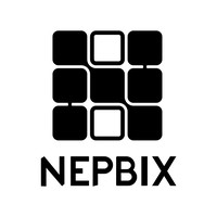 Nepbix Technology logo, Nepbix Technology contact details