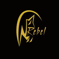 myrebelnutrition™ logo, myrebelnutrition™ contact details