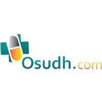 Osudh.com logo, Osudh.com contact details