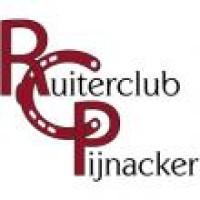 Ruiterclub Pijnacker logo, Ruiterclub Pijnacker contact details