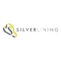 SILVERLINING.ORG logo, SILVERLINING.ORG contact details