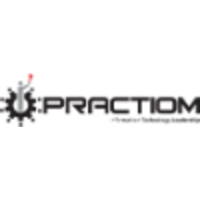 Practiom LLC logo, Practiom LLC contact details