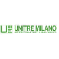 UNITRE Milano - Università delle Tre Età logo, UNITRE Milano - Università delle Tre Età contact details