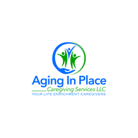 Aging In Place Caregiving Services logo, Aging In Place Caregiving Services contact details