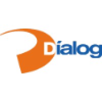 Dialog Sistemi logo, Dialog Sistemi contact details