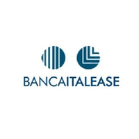 Banca Italease logo, Banca Italease contact details