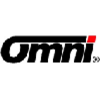 Omni Corporate Services Ltd logo, Omni Corporate Services Ltd contact details