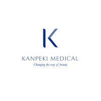 Kanpeki Medical logo, Kanpeki Medical contact details