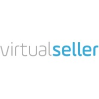 VirtualSeller.com logo, VirtualSeller.com contact details