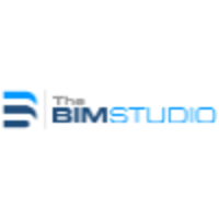 The BIM Studio, LLC logo, The BIM Studio, LLC contact details