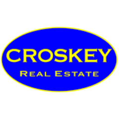 Bruce Croskey Real Estate logo, Bruce Croskey Real Estate contact details