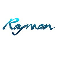 shandong-rayman-medical-systemsls Co., Ltd. logo, shandong-rayman-medical-systemsls Co., Ltd. contact details