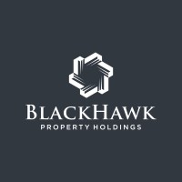 BlackHawk Property Holdings, LLC logo, BlackHawk Property Holdings, LLC contact details