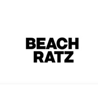 Beach Ratz logo, Beach Ratz contact details