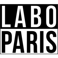 Le Labo Paris logo, Le Labo Paris contact details