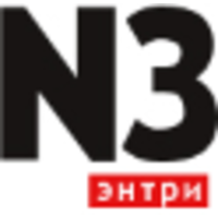 N3 Web development logo, N3 Web development contact details