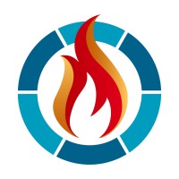 CFA Fire & Safety Consulting logo, CFA Fire & Safety Consulting contact details