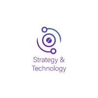 Strategy & Technology Group logo, Strategy & Technology Group contact details