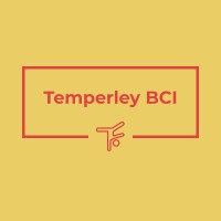 Temperley BCI logo, Temperley BCI contact details