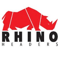 Rhino Steel Corporation - Rhino Headers logo, Rhino Steel Corporation - Rhino Headers contact details