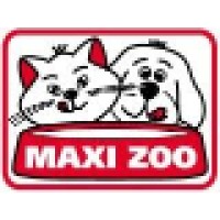 Maxi Zoo FN España, S.L.U. logo, Maxi Zoo FN España, S.L.U. contact details