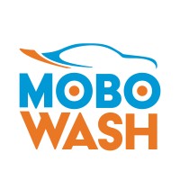 Mobo Wash logo, Mobo Wash contact details