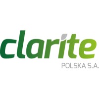 Clarite Polska S.A. logo, Clarite Polska S.A. contact details