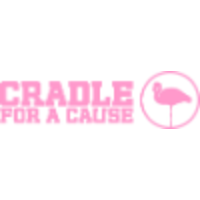 Cradle for a Cause logo, Cradle for a Cause contact details