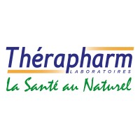 Thérapharm logo, Thérapharm contact details