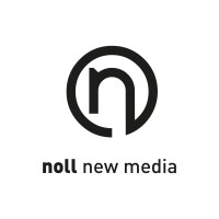 noll new media GmbH logo, noll new media GmbH contact details