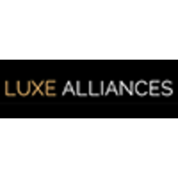 Luxe Alliances logo, Luxe Alliances contact details