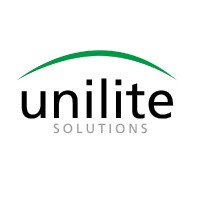 Unilite A/S logo, Unilite A/S contact details