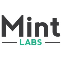 Mint Labs logo, Mint Labs contact details