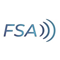 FS Australasia logo, FS Australasia contact details