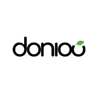 DONIOO | Le Don Gratuit 🌱 logo, DONIOO | Le Don Gratuit 🌱 contact details