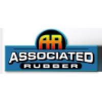 Associated Rubber Incorportated logo, Associated Rubber Incorportated contact details