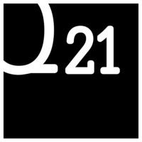 Q21 Real Estate logo, Q21 Real Estate contact details